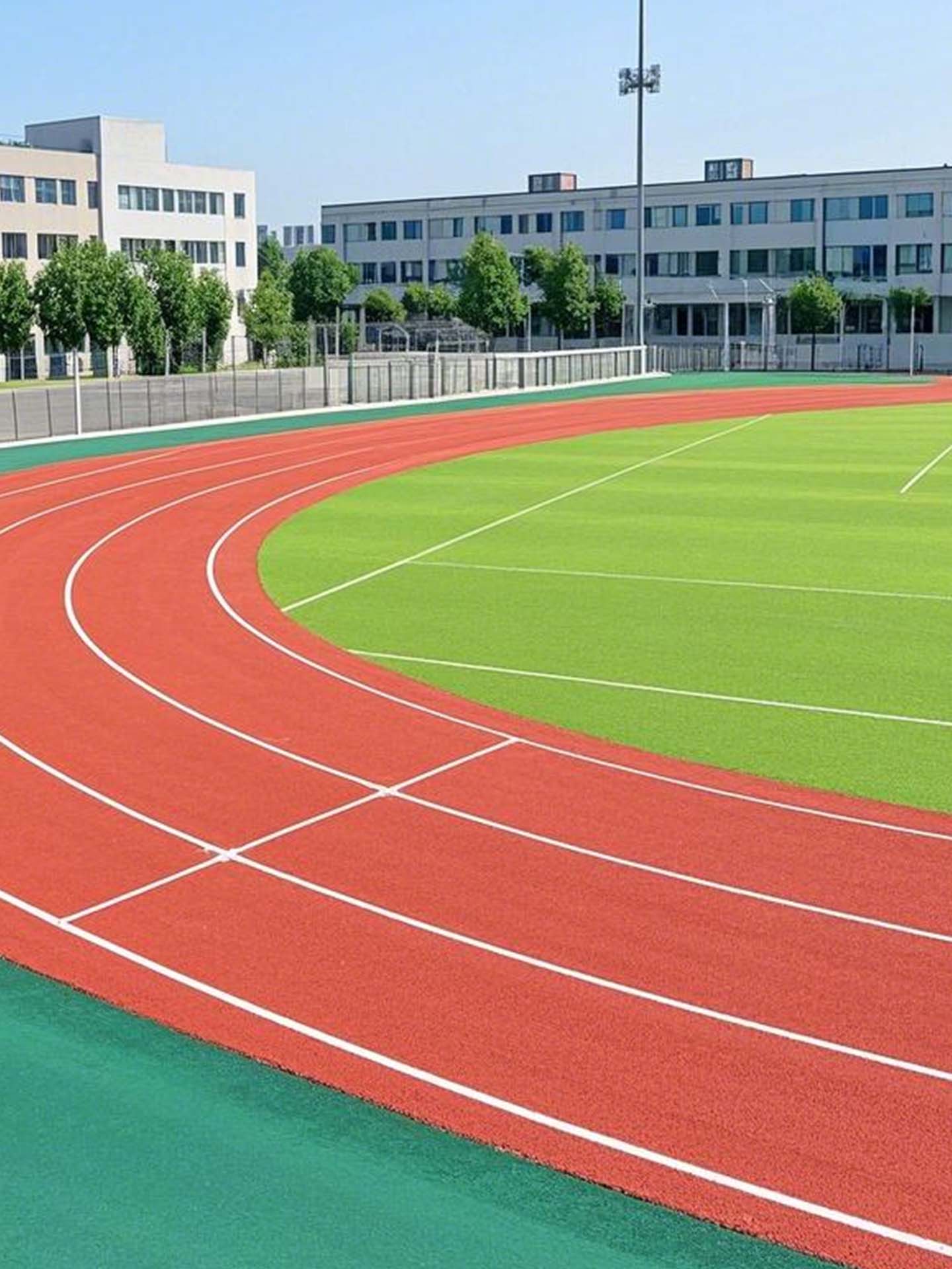 四川天府新区职业学校就业情况